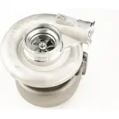 BTS Turbo Lader, Aufladung t915822 für Volvo