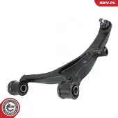 ESEN SKV 69SKV207 Querlenker Vorne Links für OPEL Movano Kastenwagen (X70)