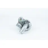FEBI BILSTEIN Bilstein Lader, Aufladung Garrett Turbo NEU 187285