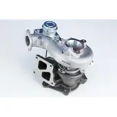 BTS Turbo Lader, Aufladung ORIGINAL T914832