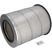 FEBI BILSTEIN Bilstein Luftfilter 30457