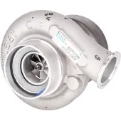 FEBI BILSTEIN 192205