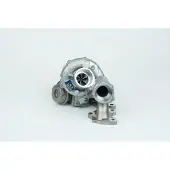 FEBI BILSTEIN Bilstein Lader, Aufladung BorgWarner Turbo NEU 187597