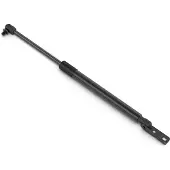 STABILUS LIFT-O-MAT 166606 Gasfeder Heckklappendämpfer für TOYOTA Avanza I (F600) 442mm