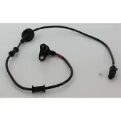 TRISCAN Sensor, Raddrehzahl 8180 43508