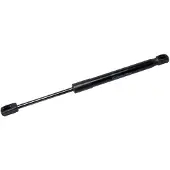 FEBI BILSTEIN Gasfeder Motorhaubendämpfer 321mm für BMW 7 (F01, F02, F03, F04) 360N 177354