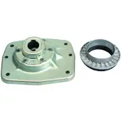 TRISCAN Federbeinstützlager [Hersteller-Nr. 850010903] für Citroën, Fiat, Lancia, Peugeot