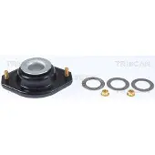 TRISCAN Federbeinstützlager [Hersteller-Nr. 850024926] für Opel, Subaru, Suzuki, Vauxhall