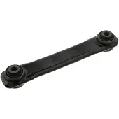 SWAG 40 93 4940 Querlenker Hinten Links Unten Hinten Rechts für OPEL Vectra C Caravan (Z02)