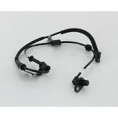 TRISCAN ABS Sensor Raddrehzahl Vorne Links für KIA RIO III (UB) 8180 43332