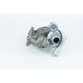FEBI BILSTEIN Bilstein Lader, Aufladung Garrett Turbo NEU 187313