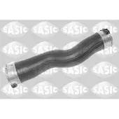SASIC Ladeluftschlauch 3336255