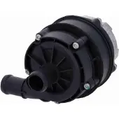 VEMO Zusatzwasserpumpe Green Mobility Parts V10-16-0053
