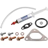 FEBI BILSTEIN Bilstein Montagesatz, Lader 189427