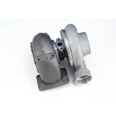 BTS Turbo Lader, Aufladung t915228 für Mercedes