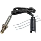 FEBI BILSTEIN Bilstein Lambdasonde 177369