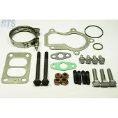 BTS Turbo Montagesatz, Lader t931464abs für MAN