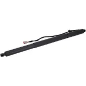 FEBI BILSTEIN 194339 Gasfeder Heckklappendämpfer für FORD Focus Mk4 Turnier (HP) 669mm