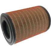 FEBI BILSTEIN Bilstein Luftfilter 49349