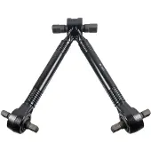 FEBI BILSTEIN 188303 vorne