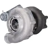 FEBI BILSTEIN Bilstein Lader, Aufladung Garrett Turbo NEU 188013