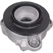SWAG Federbeinstützlager [Hersteller-Nr. 70102689] für Fiat