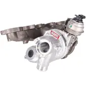 FEBI BILSTEIN Bilstein Lader, Aufladung Garrett Turbo REMAN 186688