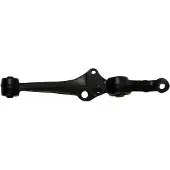 Blue Print Lenker, Radaufhängung [Hersteller-Nr. ADH28658] für Honda