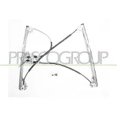PRASCO Fensterheber RN154W023