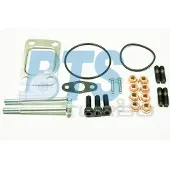 BTS Turbo Montagesatz, Lader [Hersteller-Nr. T931288ABS]