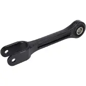 FEBI BILSTEIN Stange/Strebe, Stabilisator 193262