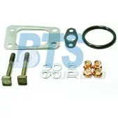 BTS Turbo T931229ABS Montagesatz Turbolader für FIAT DUCATO Kasten (244) DUCATO Pritsche/Fahrgestell (244) DUCATO Bus (244, Z) passend für PEUGEOT