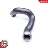 ESEN SKV Ladeluftschlauch 24SKV626