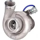 FEBI BILSTEIN Bilstein Lader, Aufladung Garrett Turbo NEU 191714