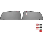 Heyner Sonnenblende THERMO PROTECT PRO 519510