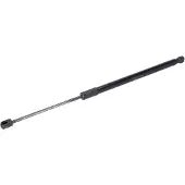 FEBI BILSTEIN 180710 Gasfeder Heckklappendämpfer für SKODA SUPERB (3V3) 546mm