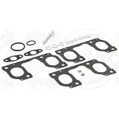 ELRING Montagesatz, Lader 822310