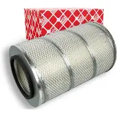 FEBI BILSTEIN Bilstein Luftfilter 105981
