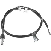 Blue Print Seilzug, Feststellbremse ADG046222
