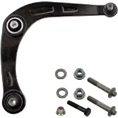 FEBI BILSTEIN Bilstein Lenker, Radaufhängung ProKit 40750
