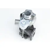 BTS Turbo Lader, Aufladung t914921 für MITSUBISHI
