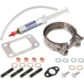 FEBI BILSTEIN Bilstein Montagesatz, Lader 187962