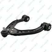 GSP S063025 Querlenker für TESLA Model S (5YJS)