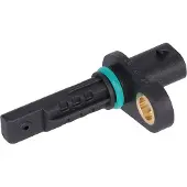 FEBI BILSTEIN ABS Sensor Raddrehzahl Hinten Links Hinten Rechts passend für MERCEDES-BENZ E-Klasse Limousine (W213) 182378