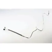 Textar Bremsschlauch 40015400