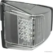 HERTH+BUSS ELPARTS Elparts Zusatzblinkleuchte 83700061