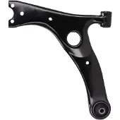 SWAG 33 11 1064 Querlenker Vorne Links für TOYOTA RAV 4 II (CLA2, XA2, ZCA2, ACA2)