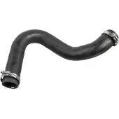 FEBI BILSTEIN 175705 Turbo Ladeluftschlauch für FORD Focus II Schrägheck (DA, HCP, DP) Focus II Kombi (DA, FFS, DS) C-MAX (DM2) Focus C-Max (DM2)