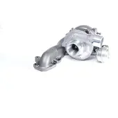 BTS Turbo Lader, Aufladung ORIGINAL t914834 für ALFA ROMEO