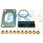 BTS Turbo Montagesatz, Lader T931289ABS